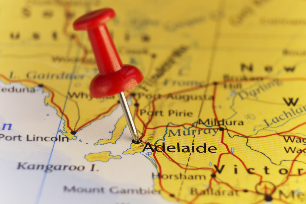 Pinpoint the Perfect&nbsp;Agent