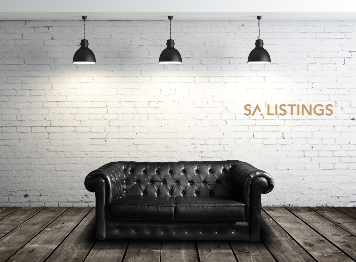 SA Listings is back in&nbsp;SA